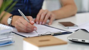 Top Qualities to Include in Your Medical School Personal Statement