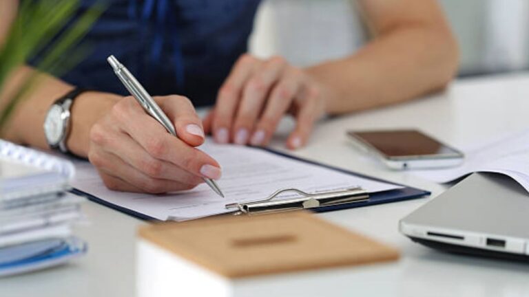 Top Qualities to Include in Your Medical School Personal Statement