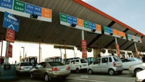 All You Need To Know About Jewar Toll Plaza for Smooth Commuting