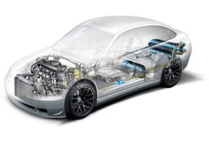 How to Choose the Right CNG Car for Your Needs in 2024