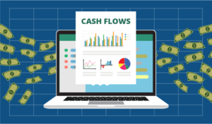 Capitalising on Cash Flow Analysis: Strategies for Business Health