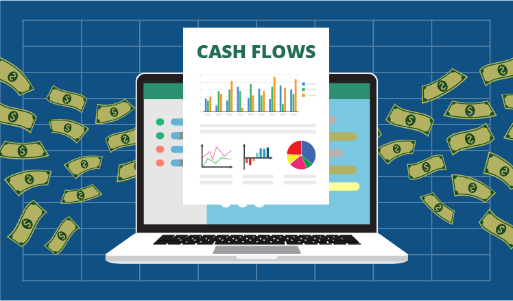 Capitalising on Cash Flow Analysis: Strategies for Business Health