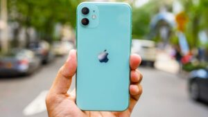 Apple iPhone 11 – What makes it Relevant Today?