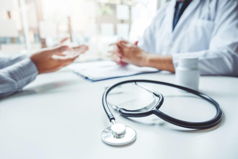 Get a Professional Loan for Doctors at Low Interest rate Get a Professional Loan for Doctors at Low Interest rate