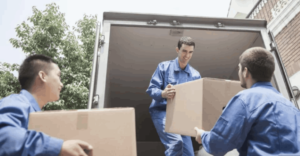 Safe Ship Moving Services Sheds Light on a Few Unpacking Tips to Follow After Moving Into a New Home