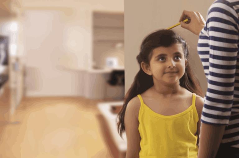 Understanding The Impact of Paediatric Endocrinology on the Overall Growth of Children Understanding The Impact of Paediatric Endocrinology on the Overall Growth of Children