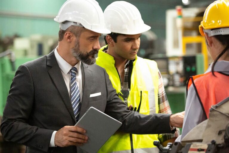 How Quality Control in Vietnam Ensures Product Excellence?