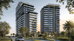 The Future of Living: New Property Developments Set to Transform Dubai