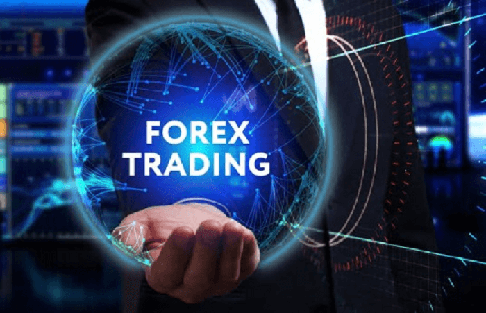 What Every Trader Should Know About Forex Brokers