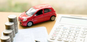 Smart Ways to Get Lowest Car Top-Up Loan Interest Rate Fast Smart Ways to Get Lowest Car Top-Up Loan Interest Rate Fast