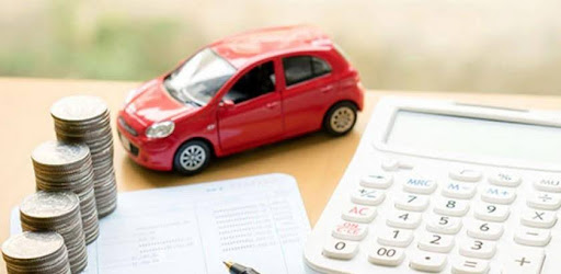 Smart Ways to Get Lowest Car Top-Up Loan Interest Rate Fast