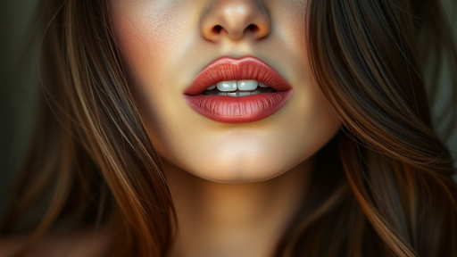 Chapped Lips: Causes, Prevention, and Remedies