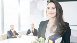 How To Create A Financial Plan During Job Loss Or Career Change