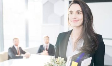 How To Create A Financial Plan During Job Loss Or Career Change