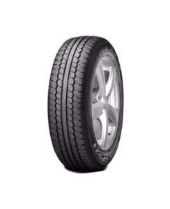 Rolling into Reliability: Finding the Perfect Tires in Dubai
