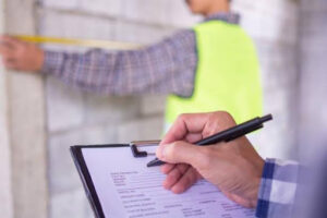 Seasonal Maintenance Checklist for Every Homeowner
