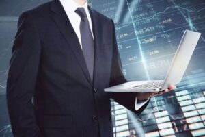 Relative Strength Index in Forex Trading: A Complete Guide