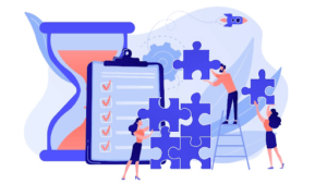 Achieving Operational Excellence: The Importance of Process Improvement Skills