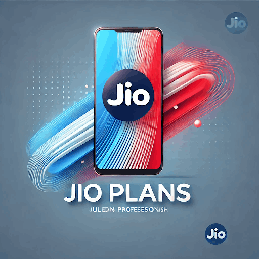 Choosing Between Jio’s Quarterly Plan and 1-Year Plan: A Comprehensive Guide