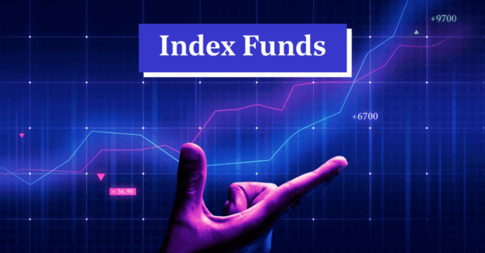 Index Funds Explained: A Low-Cost Way to Invest in the Market