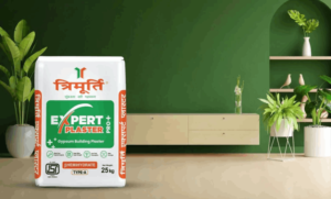 Plaster of Paris Ceiling and Building Material Suppliers