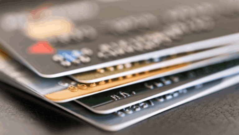 The Ultimate Guide to Credit Cards in India