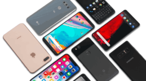 The Ultimate List of Budget-Friendly Mobile Phones Under Rs. 10,000