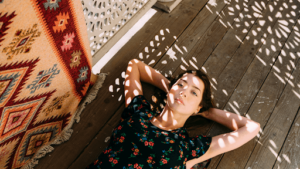 8 Things That Can Destroy Your Handmade Wool Carpet