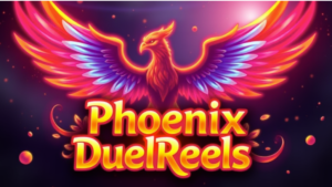 Phoenix DuelReels