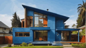Get A Steady Income By Turning A Garage Into An Adu Rental
