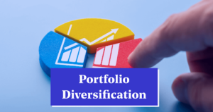 Scott Tominaga Debunks the Strategies for Diversifying Investment Portfolio Depending on Age