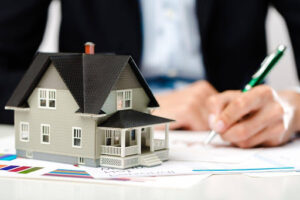 Understanding the Differences Between Loan Against Property and Lease Rental Discounting