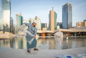 Same-Day Laundry and Premium Laundry Services in Dubai: The Ultimate Guide