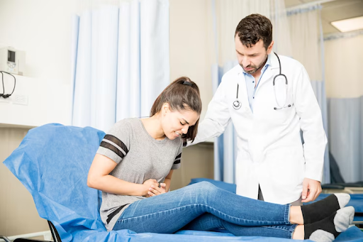Overview of Kidney Stone Treatments Available Across India Overview of Kidney Stone Treatments Available Across India