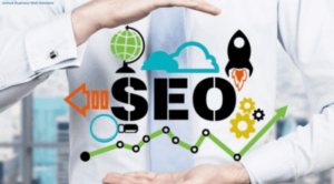 Boost Search Visibility with a Local SEO Agency That Delivers Results
