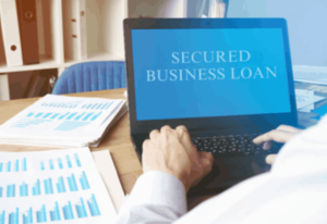 Secured Business Loan Solutions: Fuel Your Large-Scale Investments with Confidence