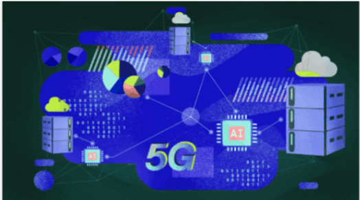 The Rise of Heterogeneous Integration: Unlocking New Performance Gains in AI and HPC