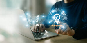 start up valuation provider