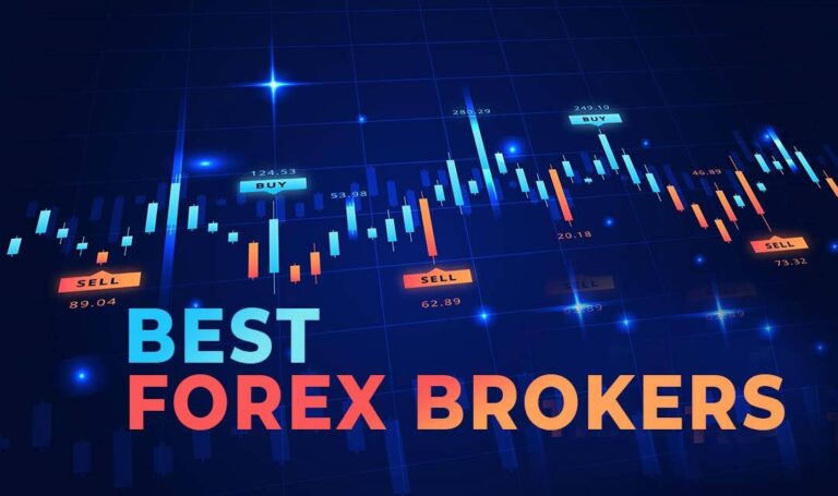 How Global Events Shake the Forex Market
