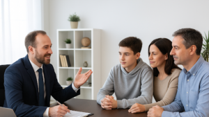 Can The Best Medical School Consultants Guarantee Admission?