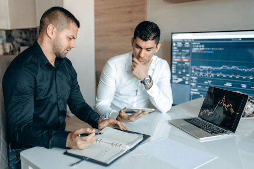 Elite Forex Brokerage Services in Mexico