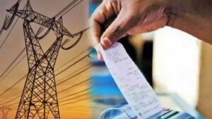 How to Fix Failed Light Bill Payment Issues Online: A Guide to Best Practices