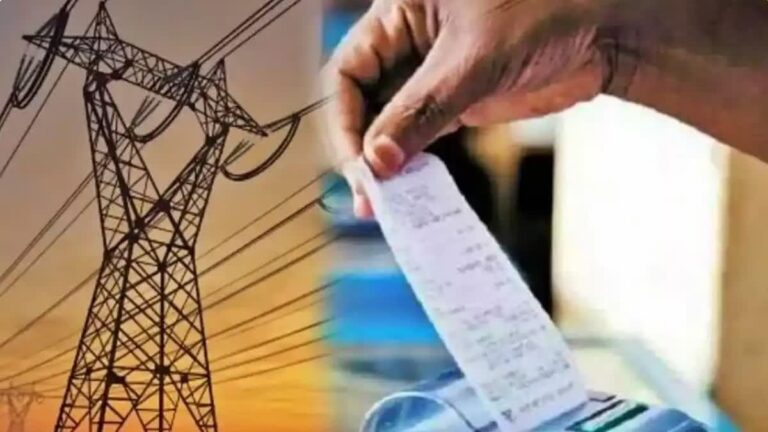 How to Fix Failed Light Bill Payment Issues Online: A Guide to Best Practices
