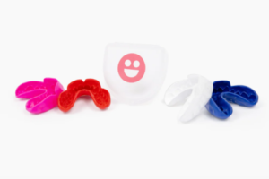 10 Benefits of Personalized Mouthguards for Athletes