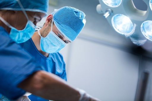 How Neurologists Diagnose and Treat Neurological Disorders How Neurologists Diagnose and Treat Neurological Disorders