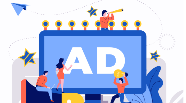 Reasons to Choose the Best Creative Agency in Gurgaon