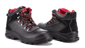 Are Steel-Toe Boots More Comfortable Than Composite-Toe?