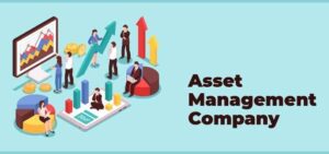 The Role of Asset Management Companies in Mutual Fund Investments