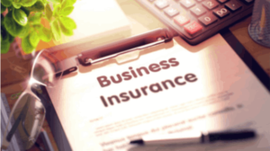 Charles Spinelli Throws Light on the Types and Importance of Business Insurance