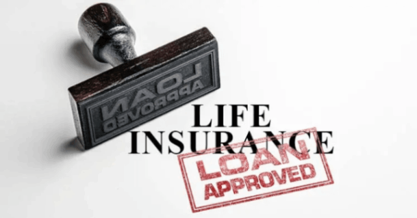 How Can a Loan Against Your Insurance Policy Benefit You Financially